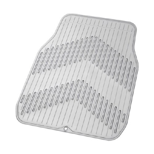 カーマット アローネクスト 普通車用 フロント用