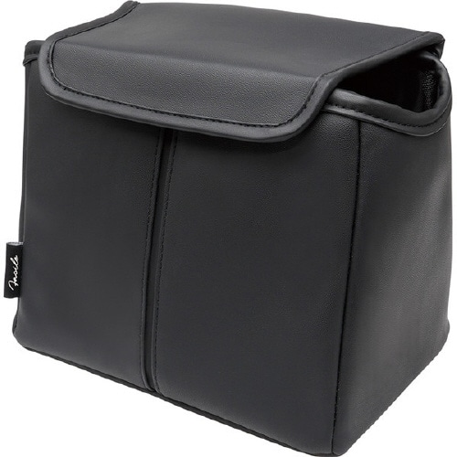 車内用品 Facile 蓋つきスリムダスト