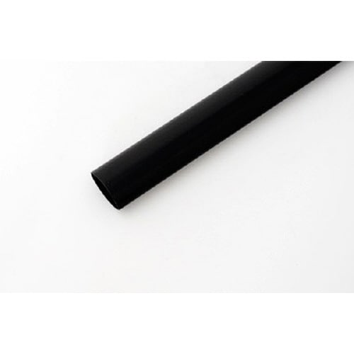 防水熱収縮チュ−ブ 1袋 入数:2 ESTW−9