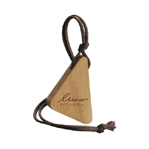 ルーノ ハンギングウッド ボタニカル