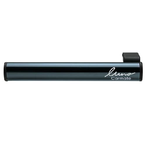 ルーノオム フレグランススティック