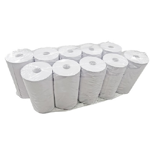 テスターロール紙