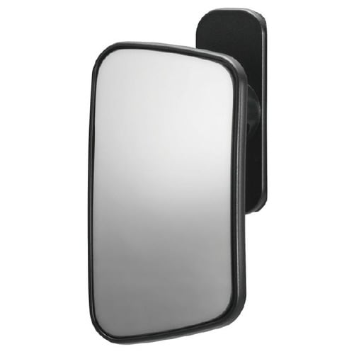 車内用品 補助ミラー サイドアンダー用 CZ496