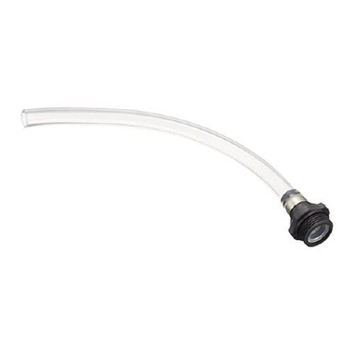 携行缶補修パーツ 給油ノズル