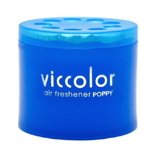 DIAX(POPPY くるまにポピー)車用 芳香剤