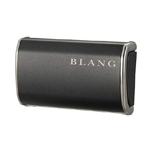 車用芳香剤 ブラング エア