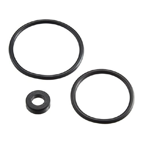 携行缶補修パーツ エアー調整ネジ