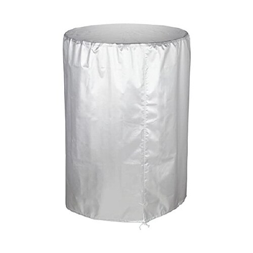 タイヤ収納カバー タイヤプロテクSTD 普通車