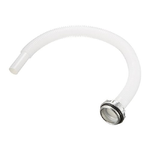 ガソリン携行缶補修パーツ 給油ノズル