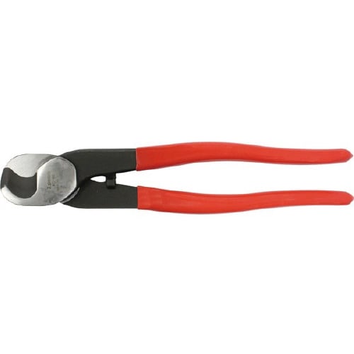 ケーブルカッター 1セット 入数:1 KC−60