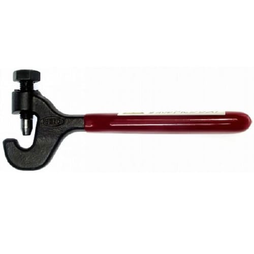 簡易圧着工具 1セット 入数:1 D−19N