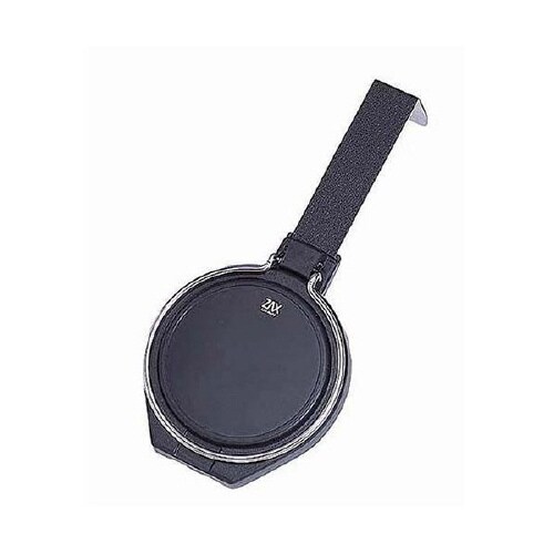 車用ドリンクホルダー 掛型 シングル