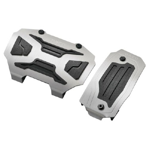 クロスエディションペダル トヨタ車用