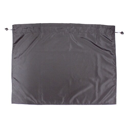 吸盤遮光 カーテン レギュラーサイズ CM−KR