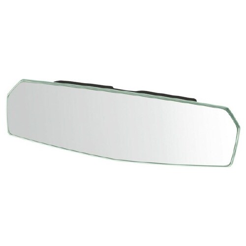 リヤビューミラー エッジ 3000SR