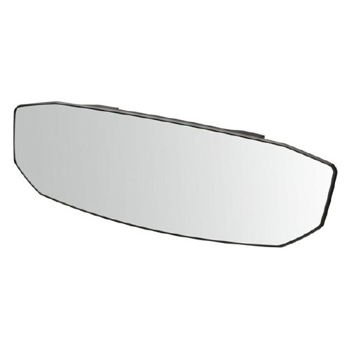 リヤビューミラー OCTAGON 1400SR