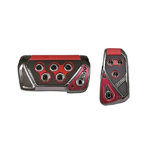 車用ペダル RAZO GT SPECAT−SS