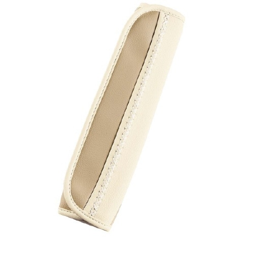 シートベルトパッド カラーメイクアップ