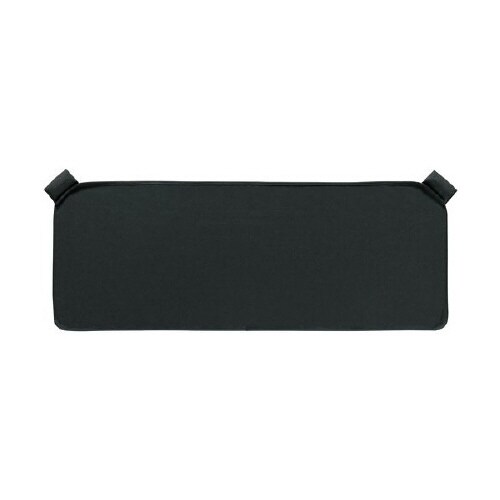 車用カーテン 軽トラック用