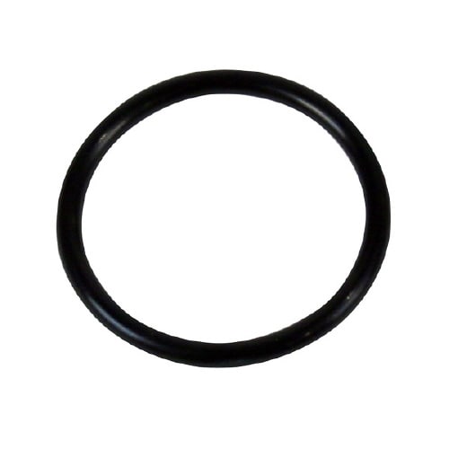 ガソリン携行缶補修パーツ ノズル口金用パッキン