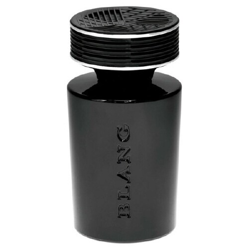 ブラング モンスターリキッド