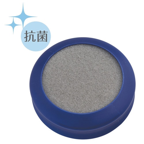 バスタイムクレヨン