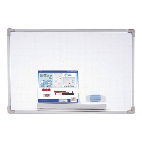 ホワイトボード(LL)