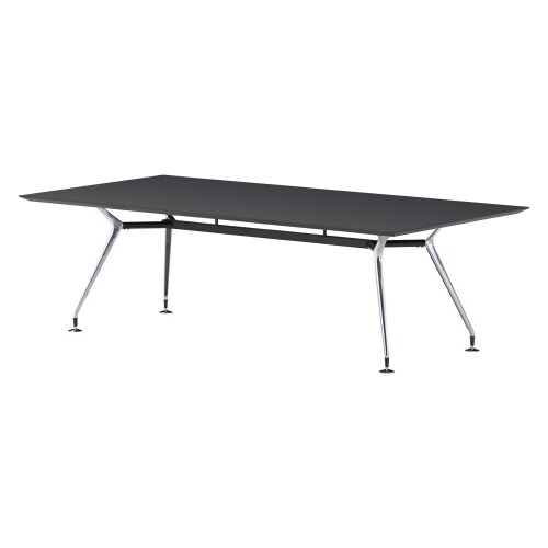 ARDビッグテーブルW2400D1200PKMG