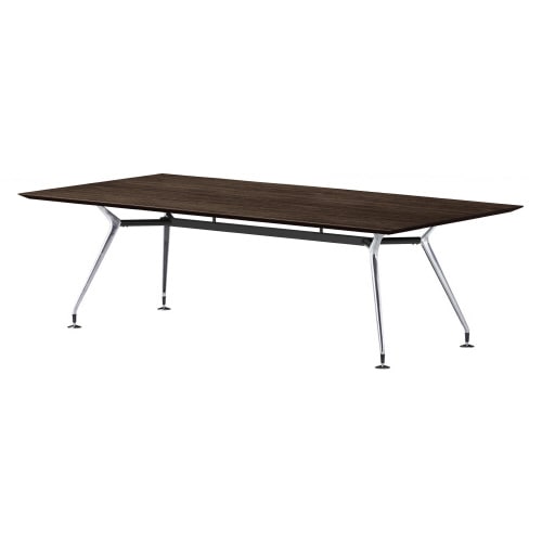 ARDビッグテーブルW2400D1200PKDW