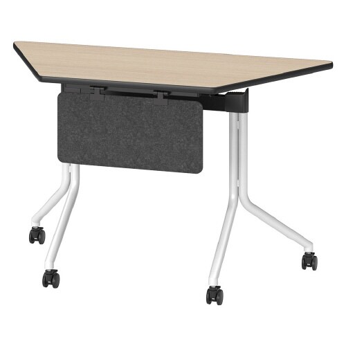 TLQスタックテーブルW1200D520HPDLO