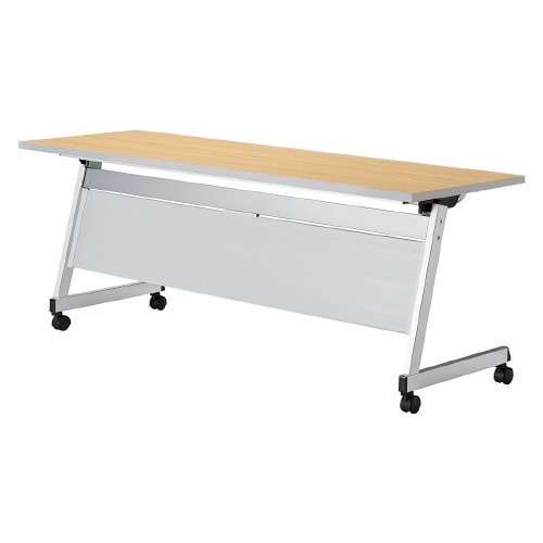 LCLスタックテーブルW1800D450HPNA