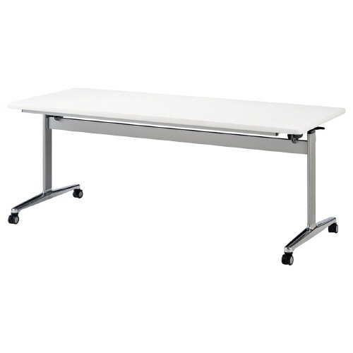 THDスタックテーブルW1800D750KWH