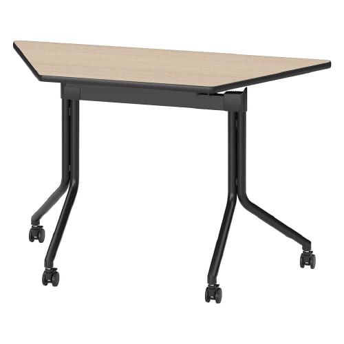 TLQスタックテーブルW1200D520BDLO