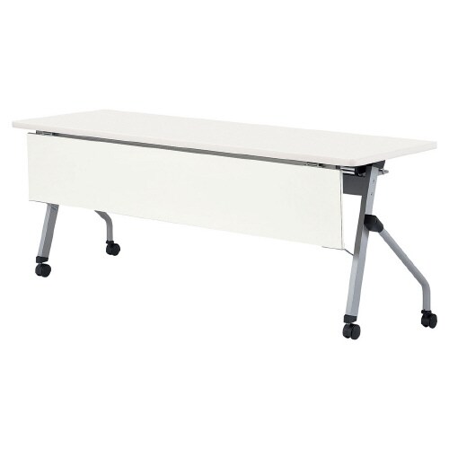 HLSスタックテーブルW1500D600HKPWH