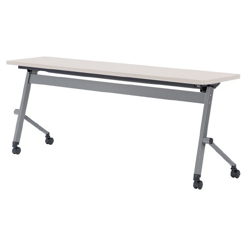 LQHスタックテーブルW1800D600NG