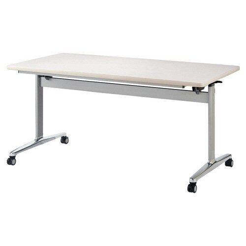 THDスタックテーブルW1500D900KNG