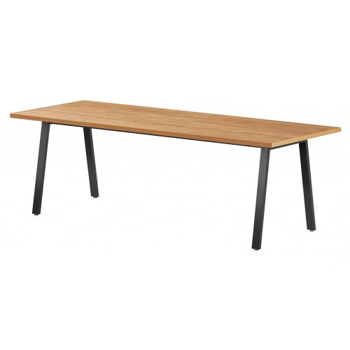 BSKビッグテーブルW2400D1200TB