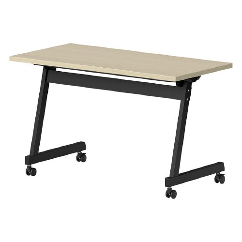 スタックLBZテーブルW1200D600LO