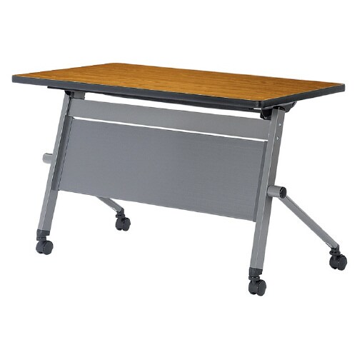 LQHスタックテーブルW1200D600PTK