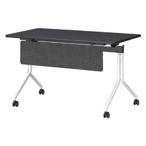 TLQスタックテーブルW1200D600HKPMG