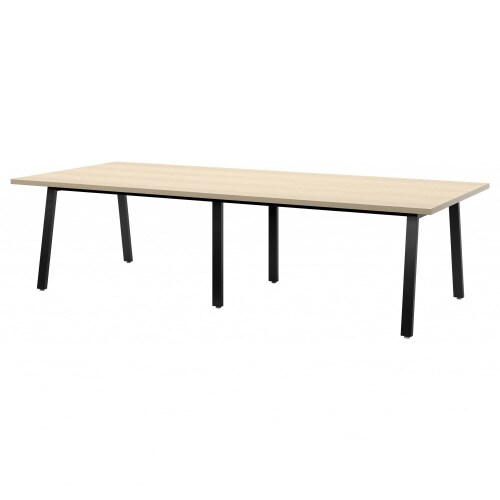 BSKビッグテーブルW2800D1200LO