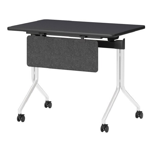 TLQスタックテーブルW800D600HKPMG