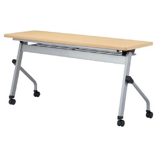 HLSスタックテーブルW1500D600HPL