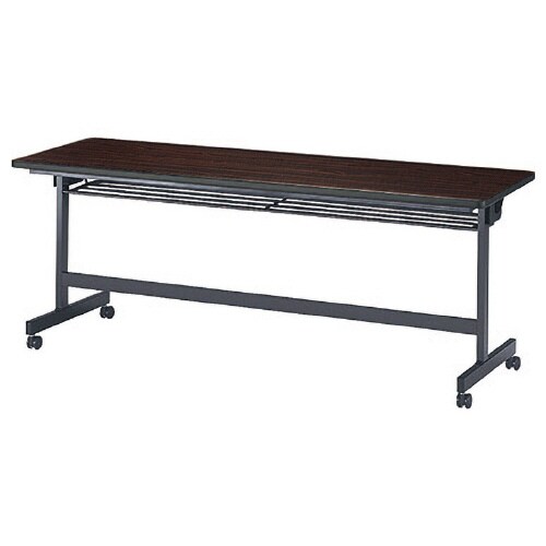 LHBスタックテーブルW1800D600RO