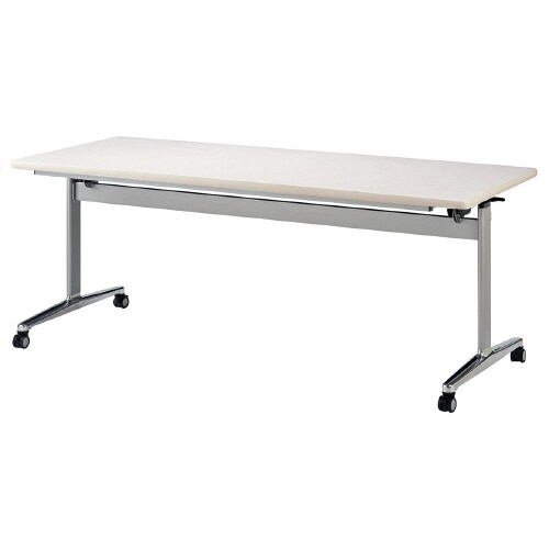 THDスタックテーブルW1800D900KNG