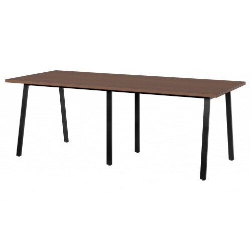 BSKビッグテーブルW3200D900HWN