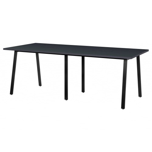 BSKビッグテーブルW3200D900HWMG