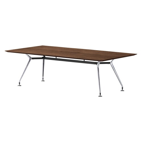 ARDビッグテーブルW2400D1200PKWWN