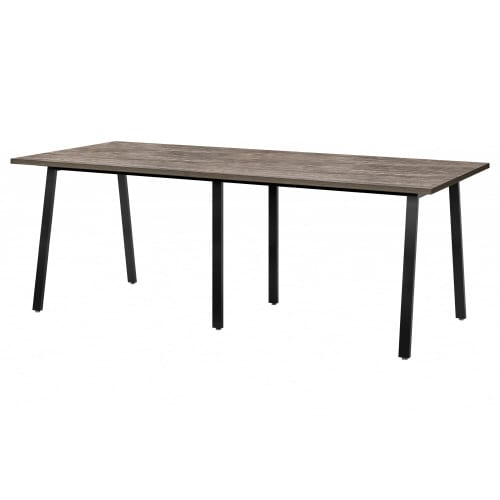 BSKビッグテーブルW3600D900HSK