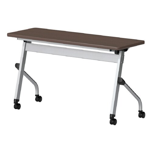 HFLスタックテーブルW1200D600SWN